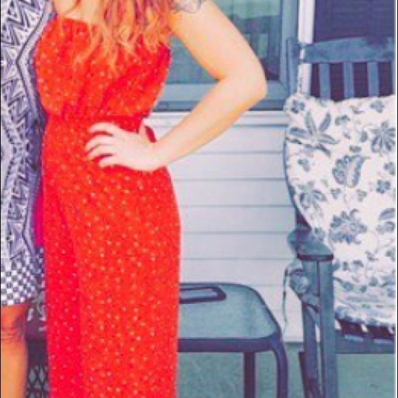 Pantsuit - Picture 3 of 3